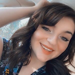 Meet your Posher, Jaycee